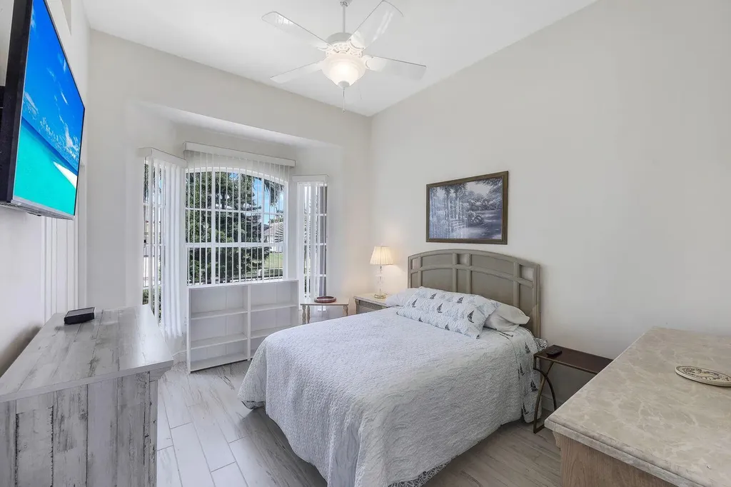 820 Milan Court Marco Island FL 34145
