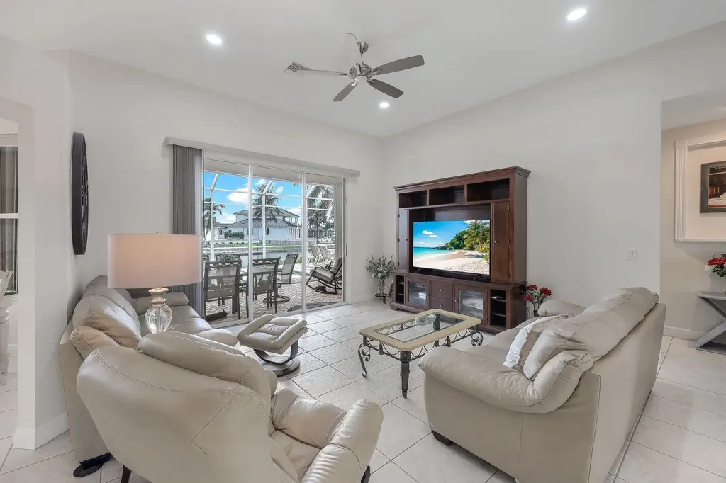 820 Milan Court Marco Island FL 34145