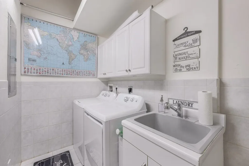 820 Milan Court Marco Island FL 34145