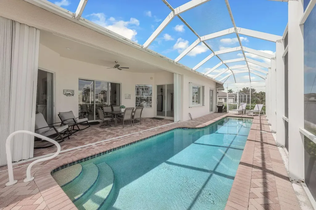 820 Milan Court Marco Island FL 34145