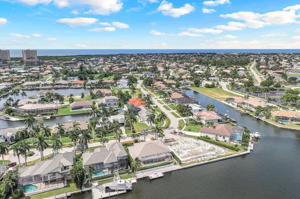 820 Milan Court Marco Island FL 34145