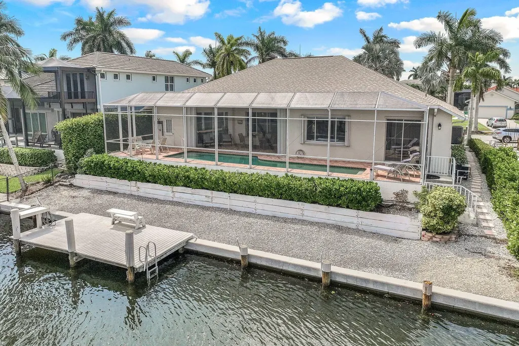 820 Milan Court Marco Island FL 34145