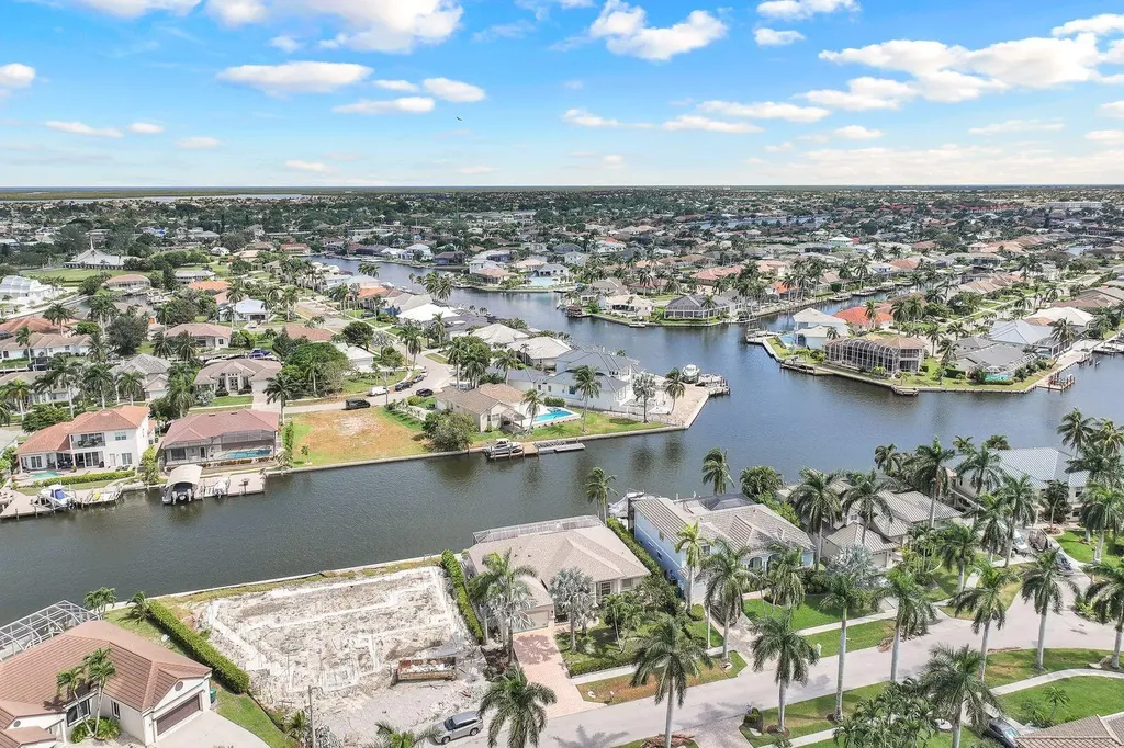 820 Milan Court Marco Island FL 34145