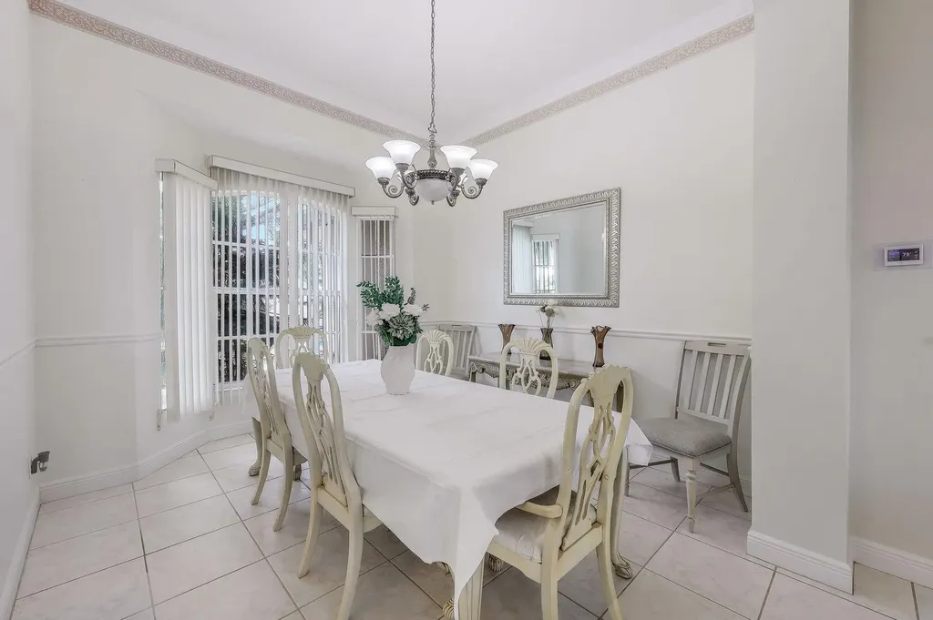 820 Milan Court Marco Island FL 34145