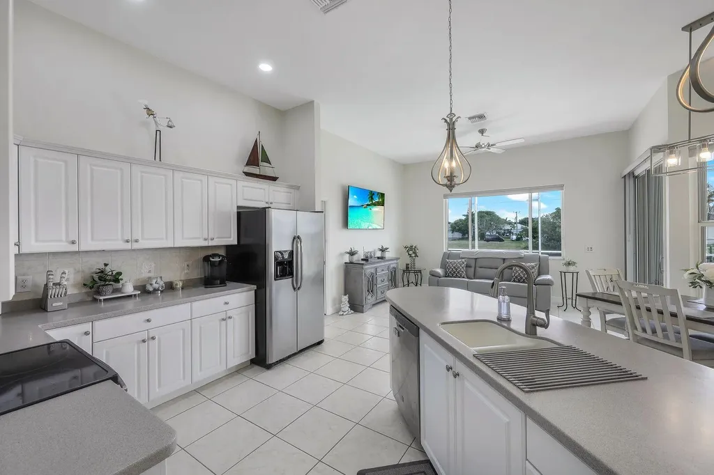 820 Milan Court Marco Island FL 34145
