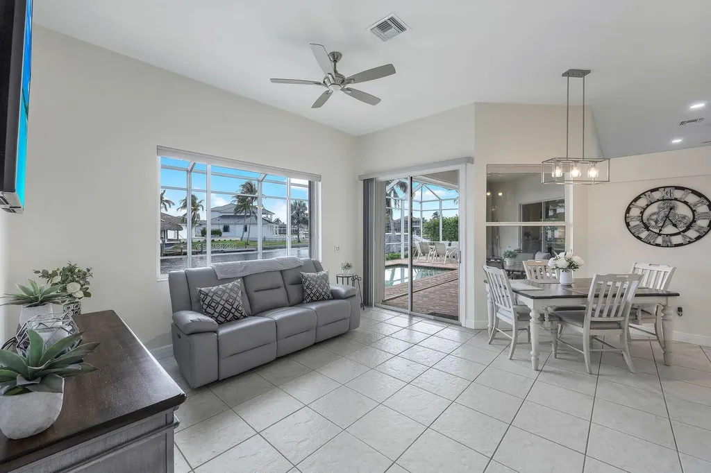 820 Milan Court Marco Island FL 34145