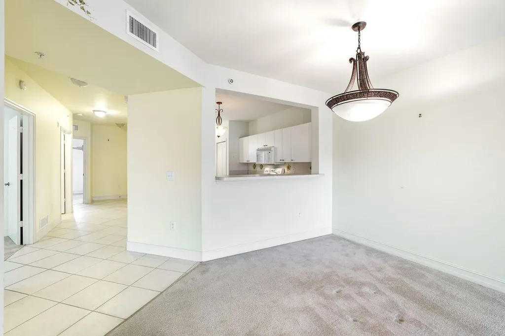 7839 Regal Heron Circle Naples FL 34104