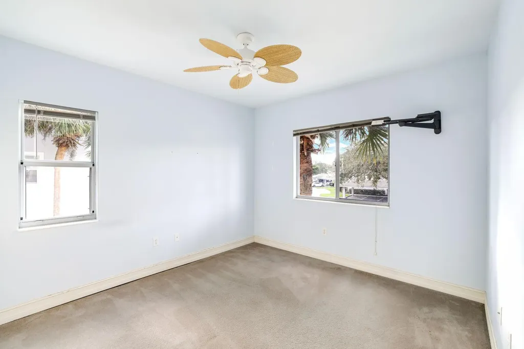 7839 Regal Heron Circle Naples FL 34104