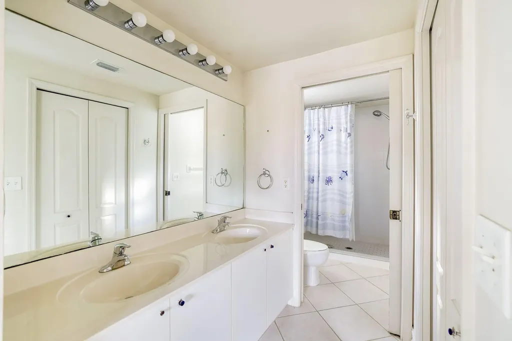 7839 Regal Heron Circle Naples FL 34104