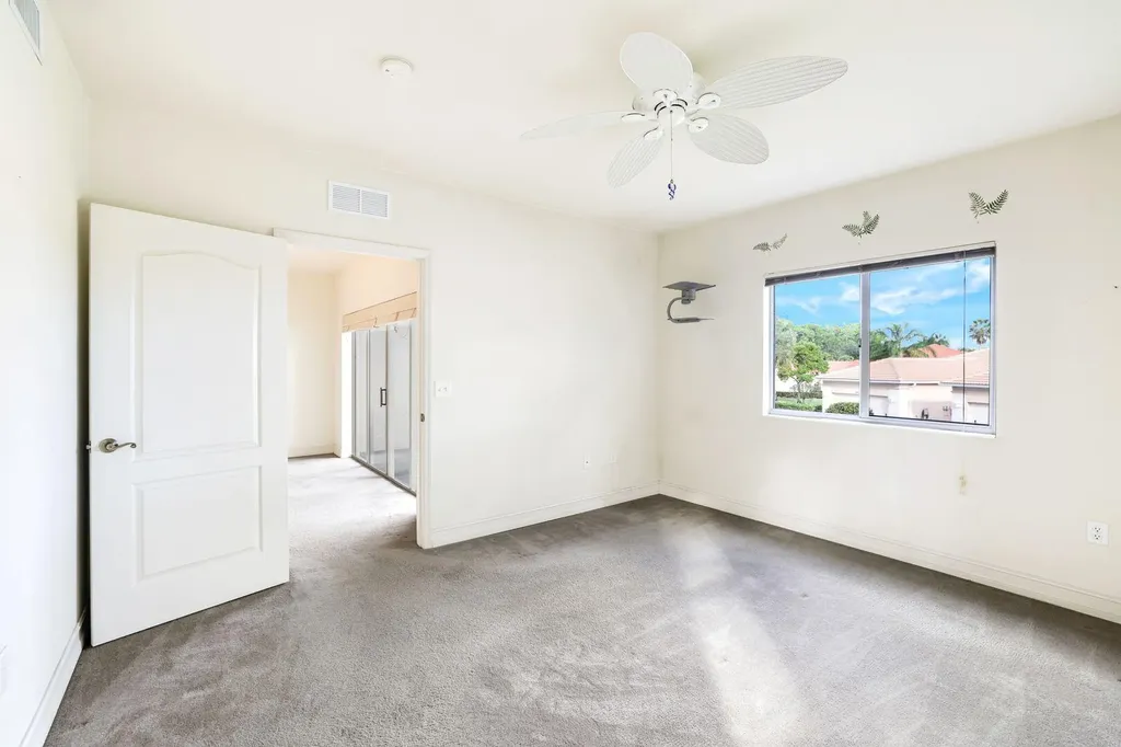 7839 Regal Heron Circle Naples FL 34104