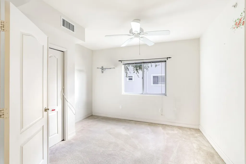 7839 Regal Heron Circle Naples FL 34104