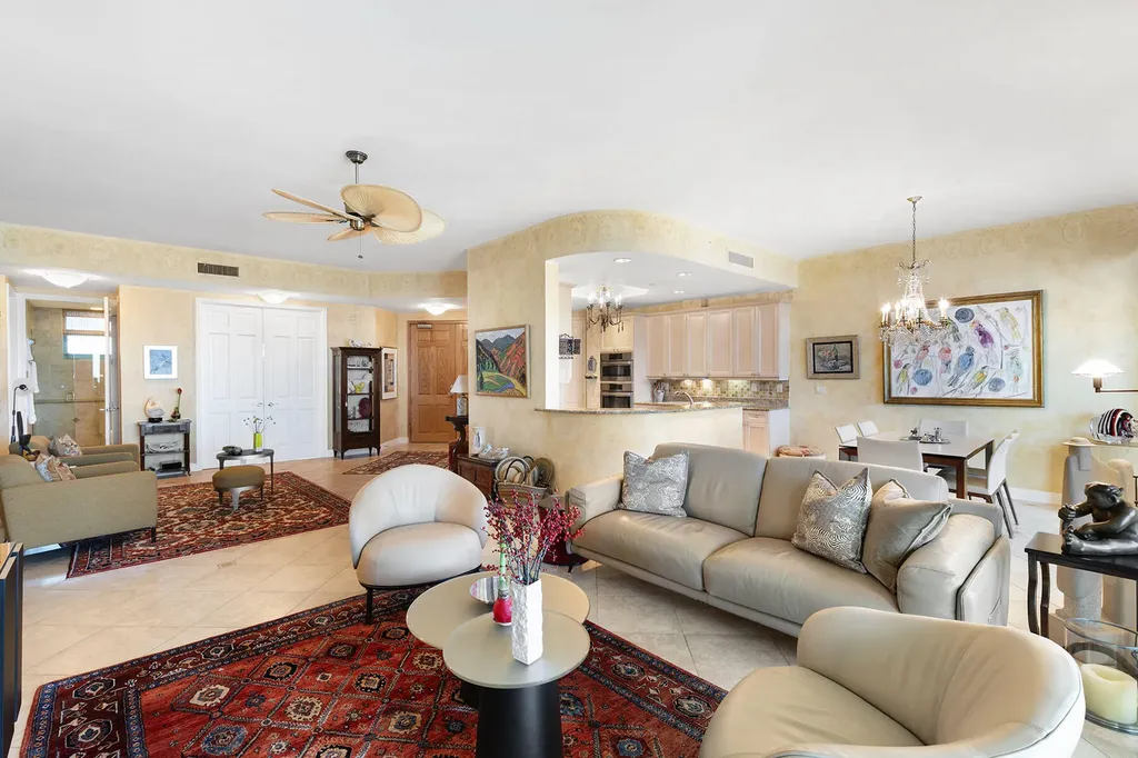 1079 Bald Eagle Drive Marco Island FL 34145