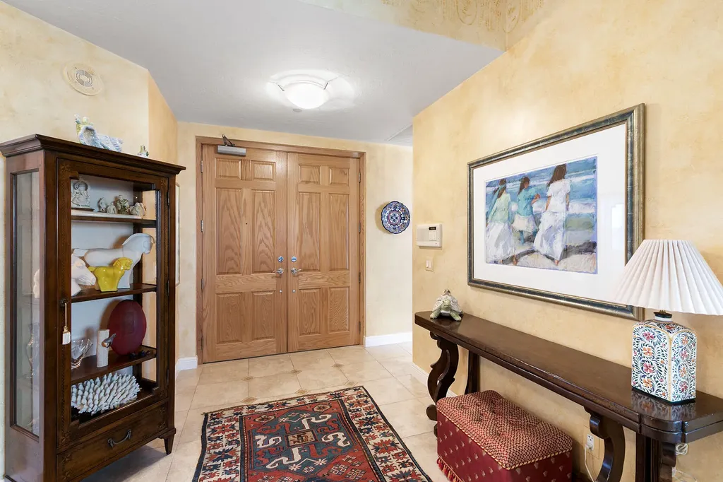 1079 Bald Eagle Drive Marco Island FL 34145