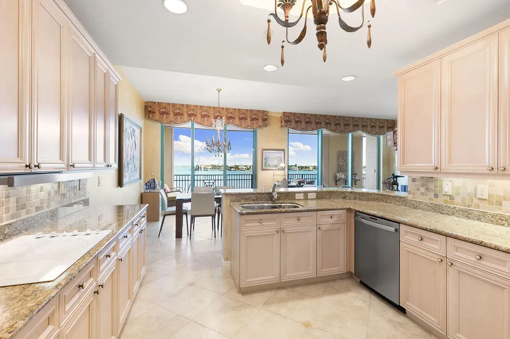 1079 Bald Eagle Drive Marco Island FL 34145