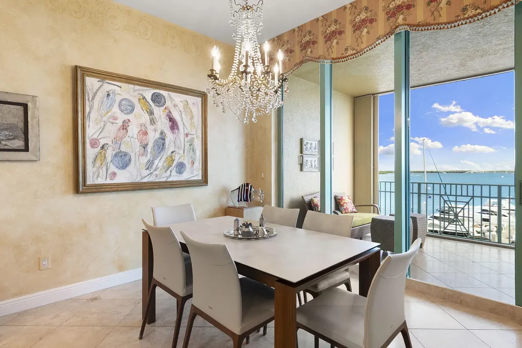 1079 Bald Eagle Drive Marco Island FL 34145