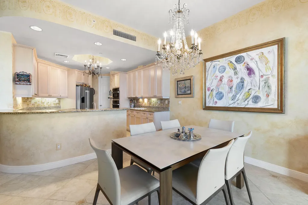 1079 Bald Eagle Drive Marco Island FL 34145