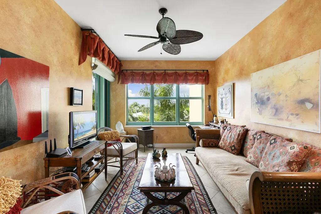 1079 Bald Eagle Drive Marco Island FL 34145