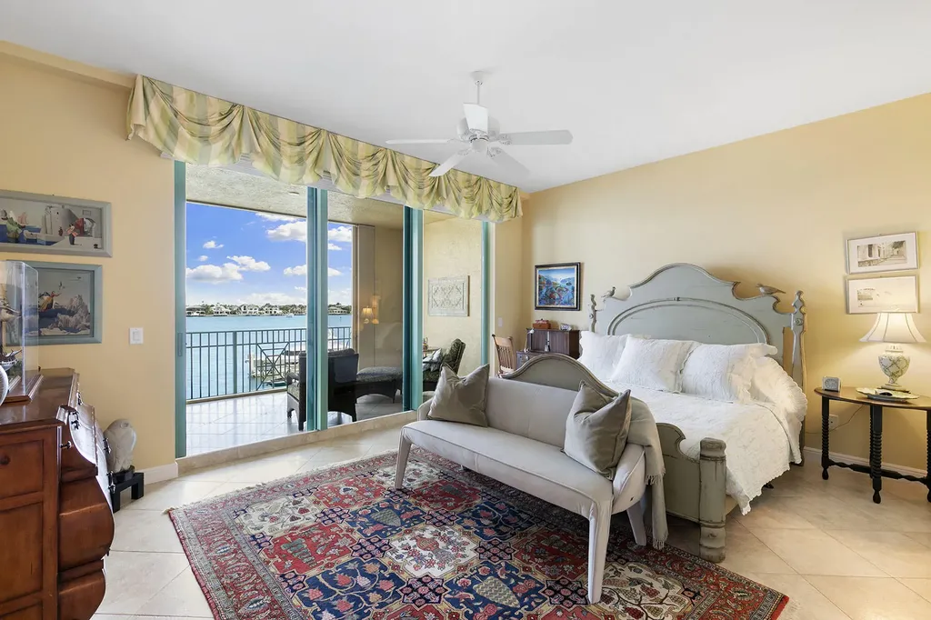 1079 Bald Eagle Drive Marco Island FL 34145