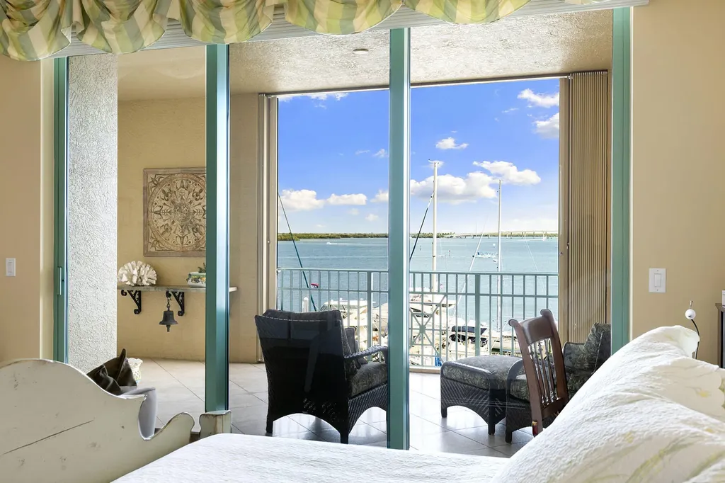 1079 Bald Eagle Drive Marco Island FL 34145