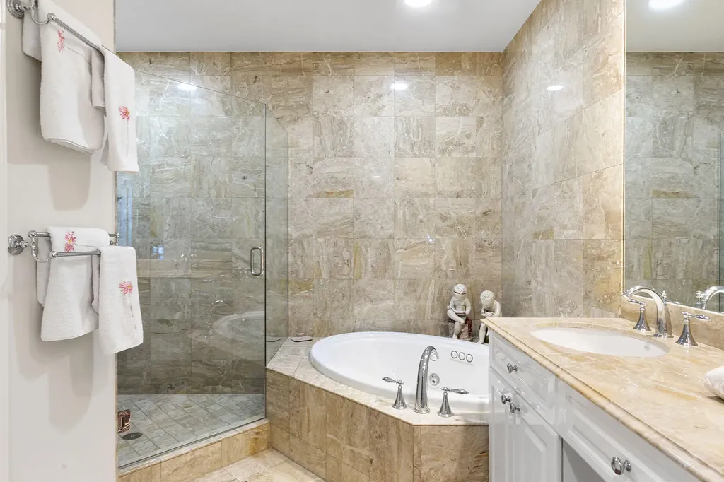 1079 Bald Eagle Drive Marco Island FL 34145