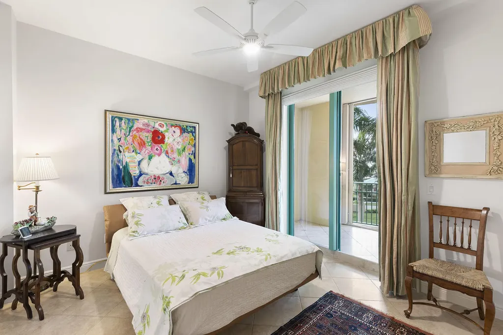 1079 Bald Eagle Drive Marco Island FL 34145