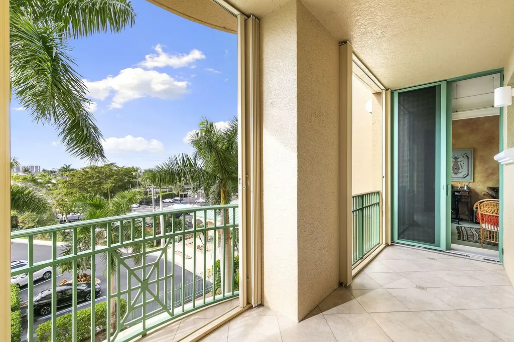 1079 Bald Eagle Drive Marco Island FL 34145