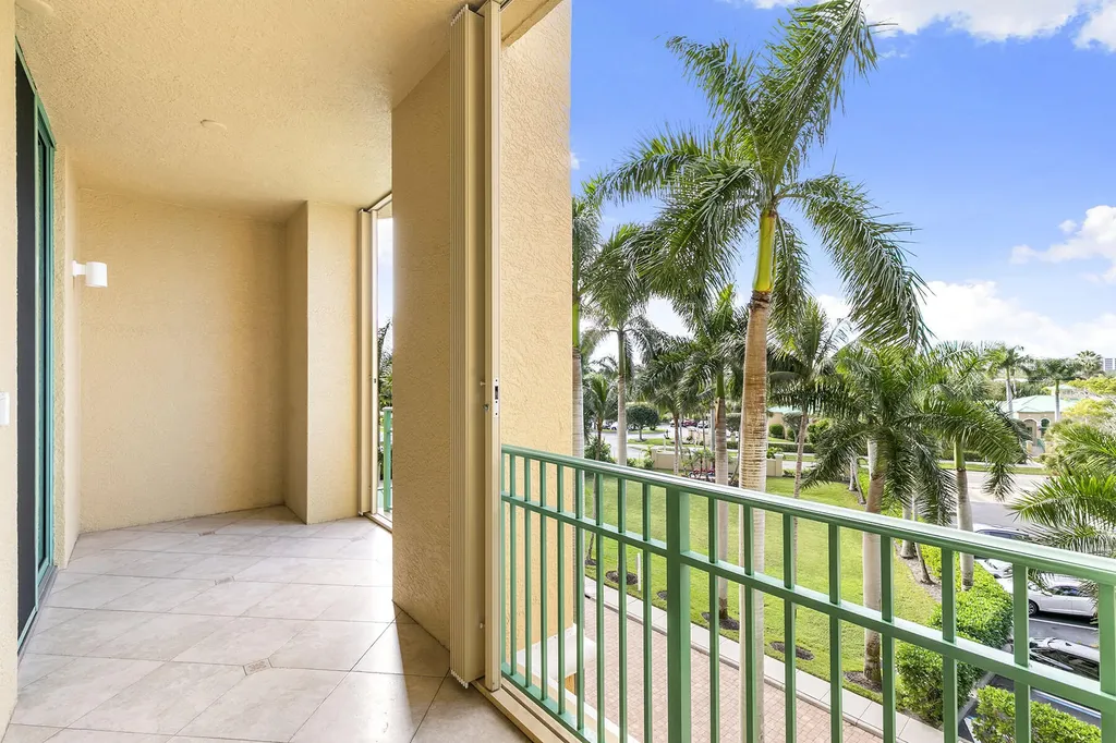 1079 Bald Eagle Drive Marco Island FL 34145