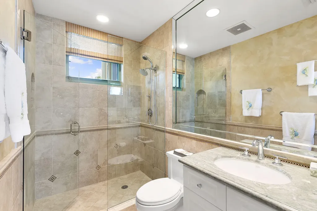 1079 Bald Eagle Drive Marco Island FL 34145