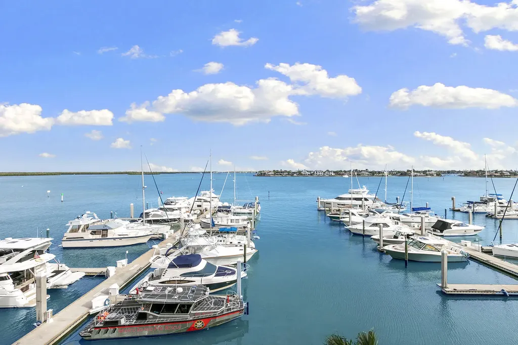 1079 Bald Eagle Drive Marco Island FL 34145