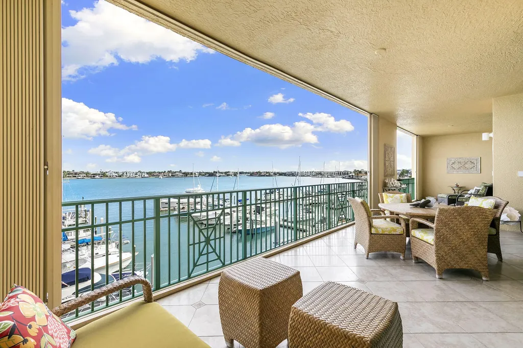 1079 Bald Eagle Drive Marco Island FL 34145