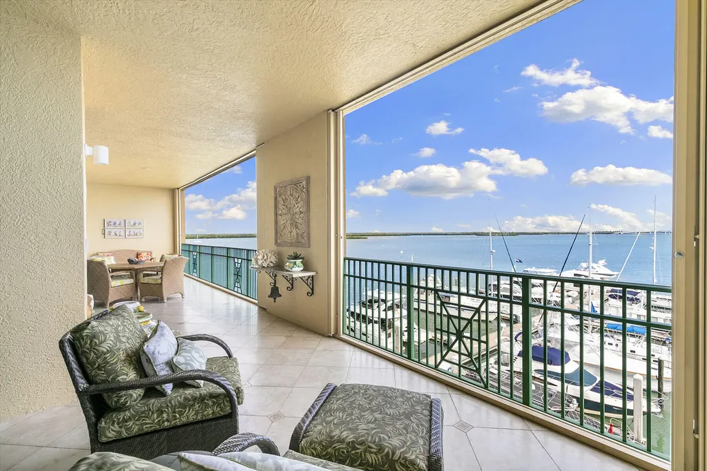 1079 Bald Eagle Drive Marco Island FL 34145