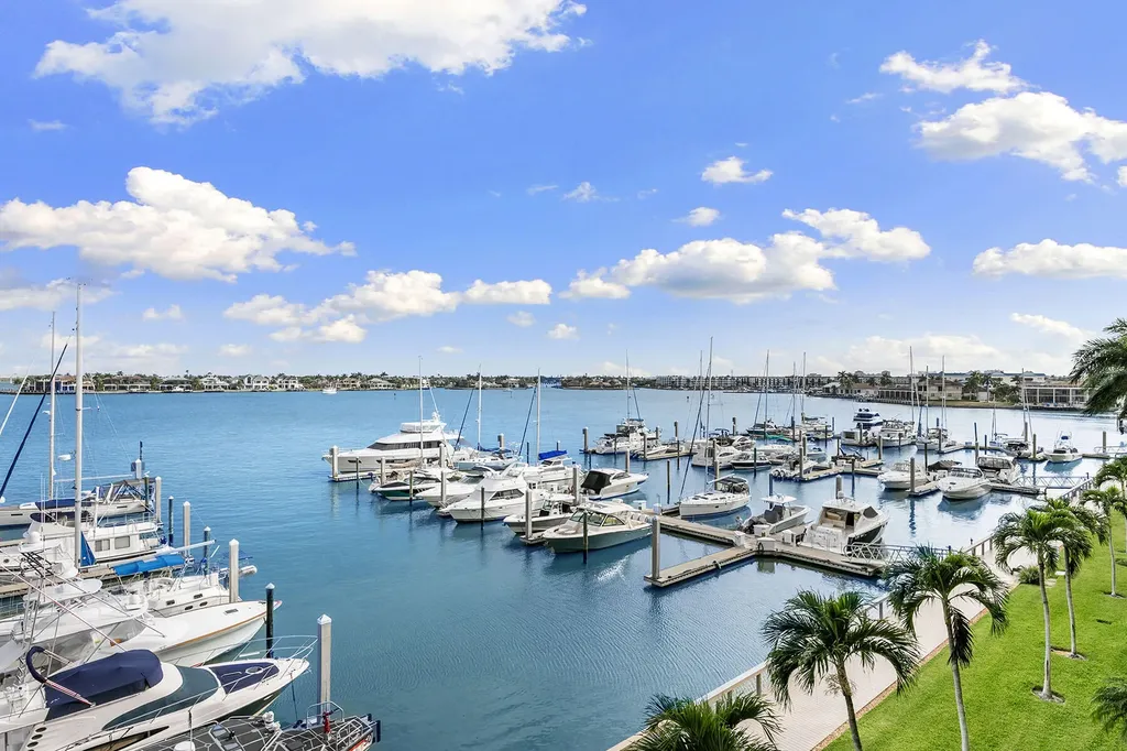 1079 Bald Eagle Drive Marco Island FL 34145