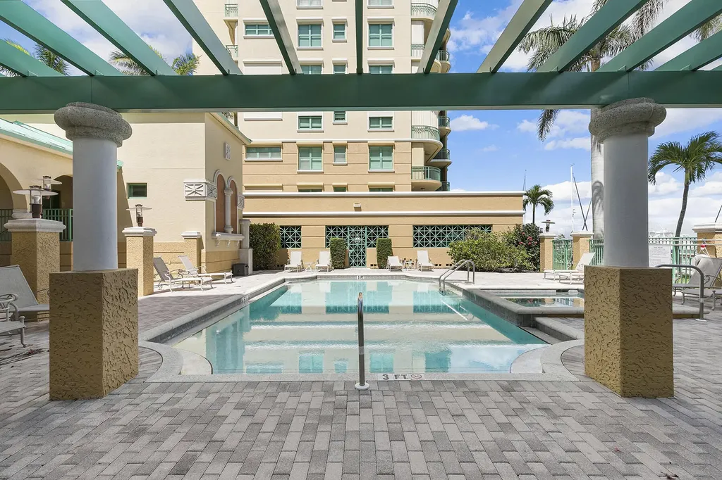 1079 Bald Eagle Drive Marco Island FL 34145