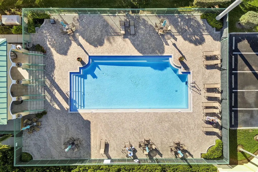 1079 Bald Eagle Drive Marco Island FL 34145