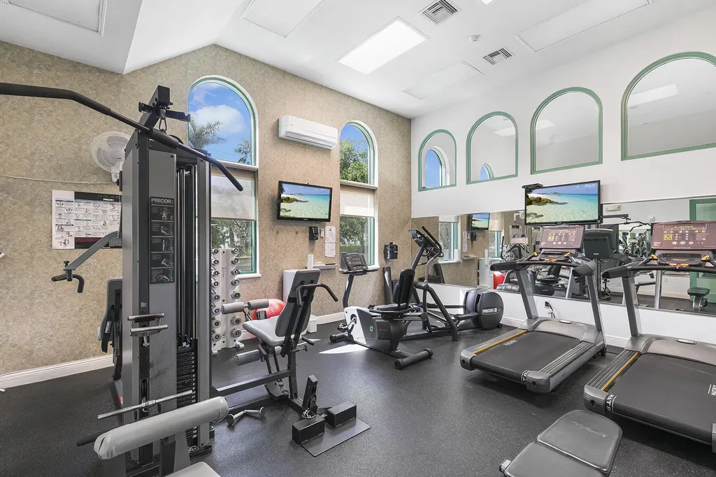 1079 Bald Eagle Drive Marco Island FL 34145