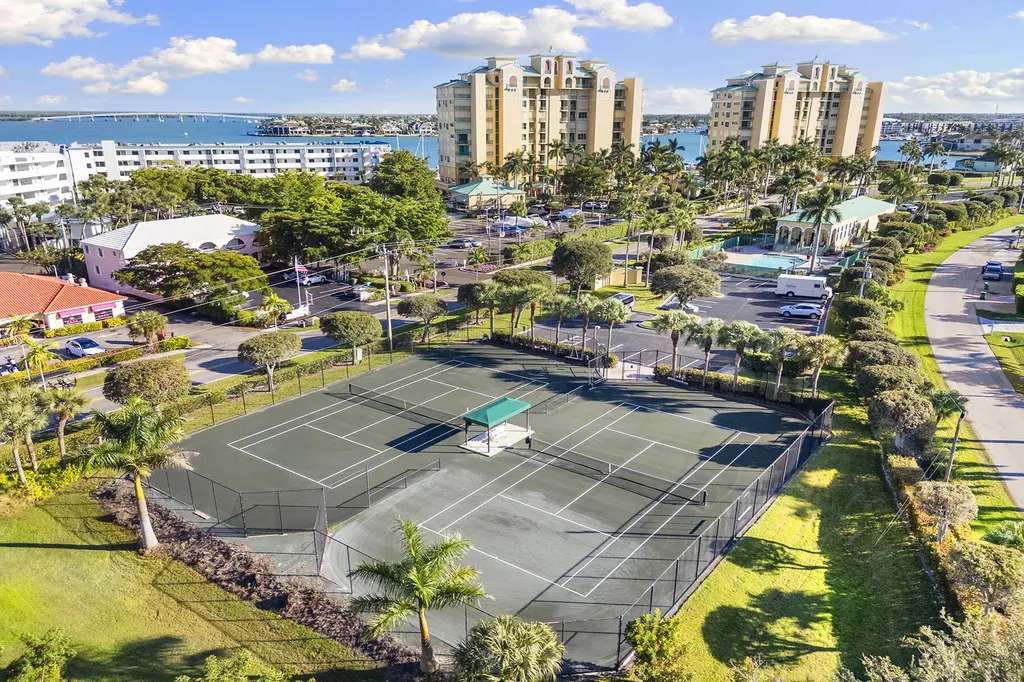 1079 Bald Eagle Drive Marco Island FL 34145