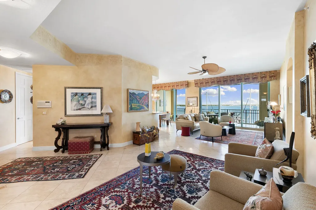 1079 Bald Eagle Drive Marco Island FL 34145