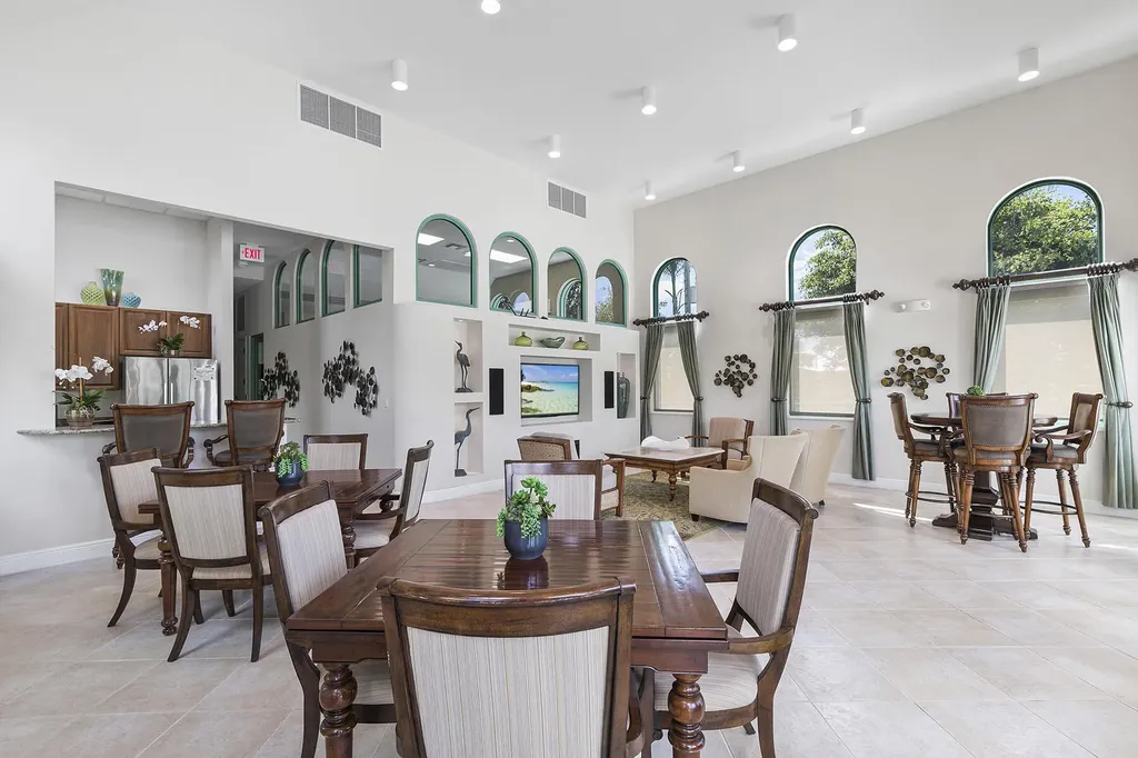 1079 Bald Eagle Drive Marco Island FL 34145