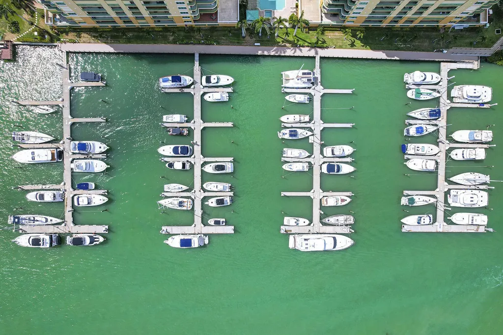 1079 Bald Eagle Drive Marco Island FL 34145