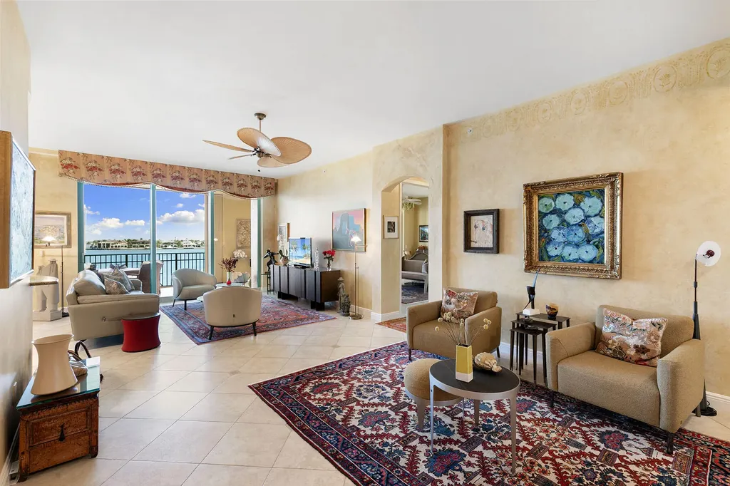 1079 Bald Eagle Drive Marco Island FL 34145