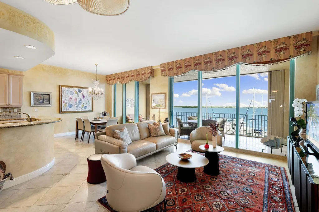 1079 Bald Eagle Drive Marco Island FL 34145