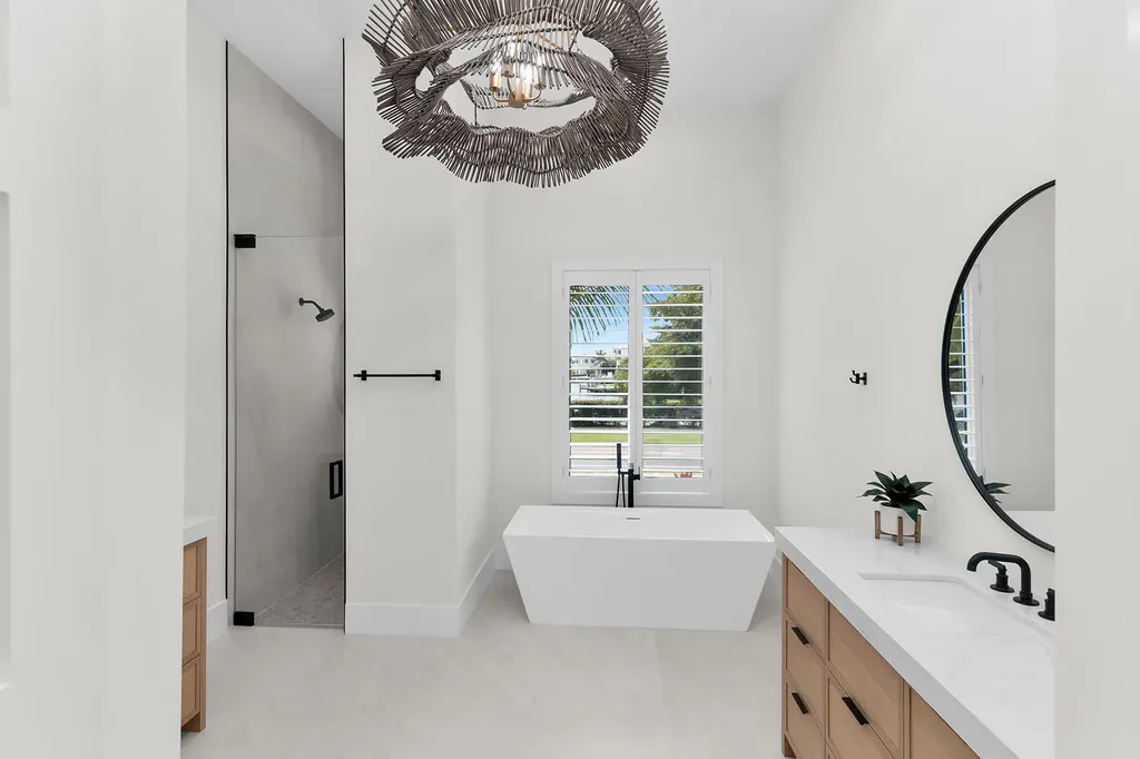 1108 Winterberry Drive Marco Island FL 34145