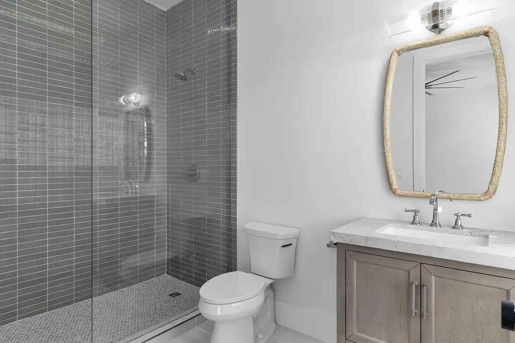 1108 Winterberry Drive Marco Island FL 34145