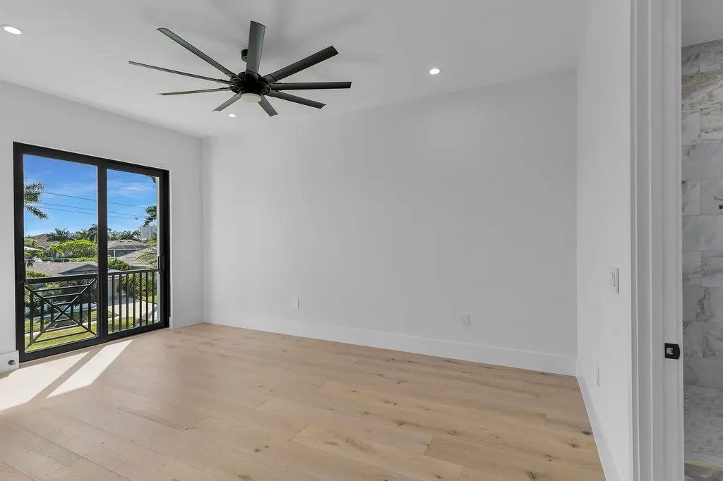 1108 Winterberry Drive Marco Island FL 34145