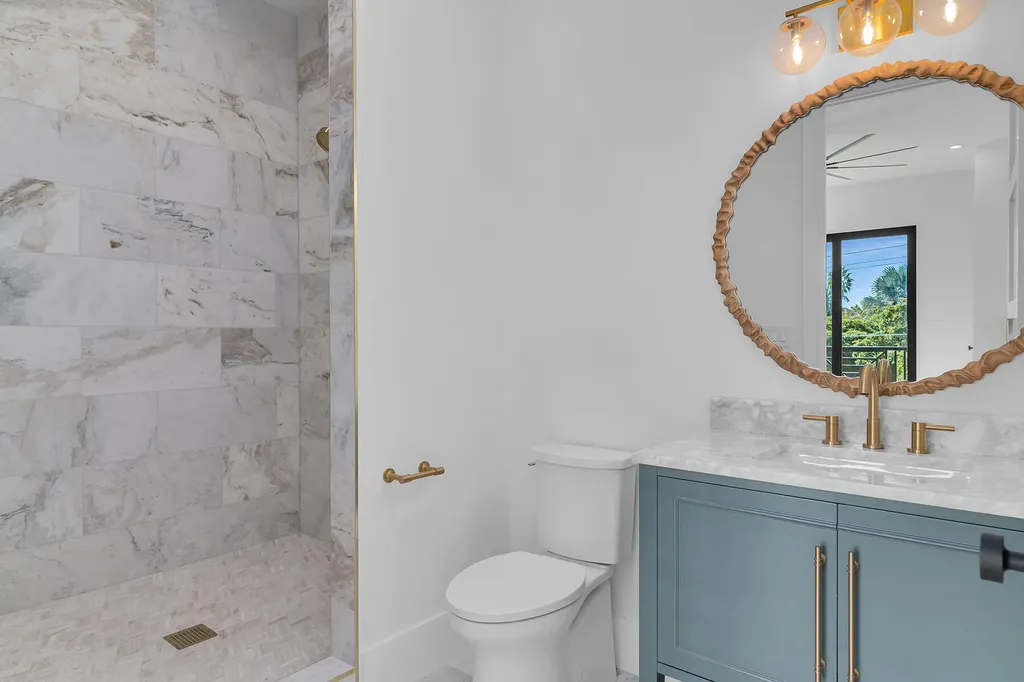 1108 Winterberry Drive Marco Island FL 34145