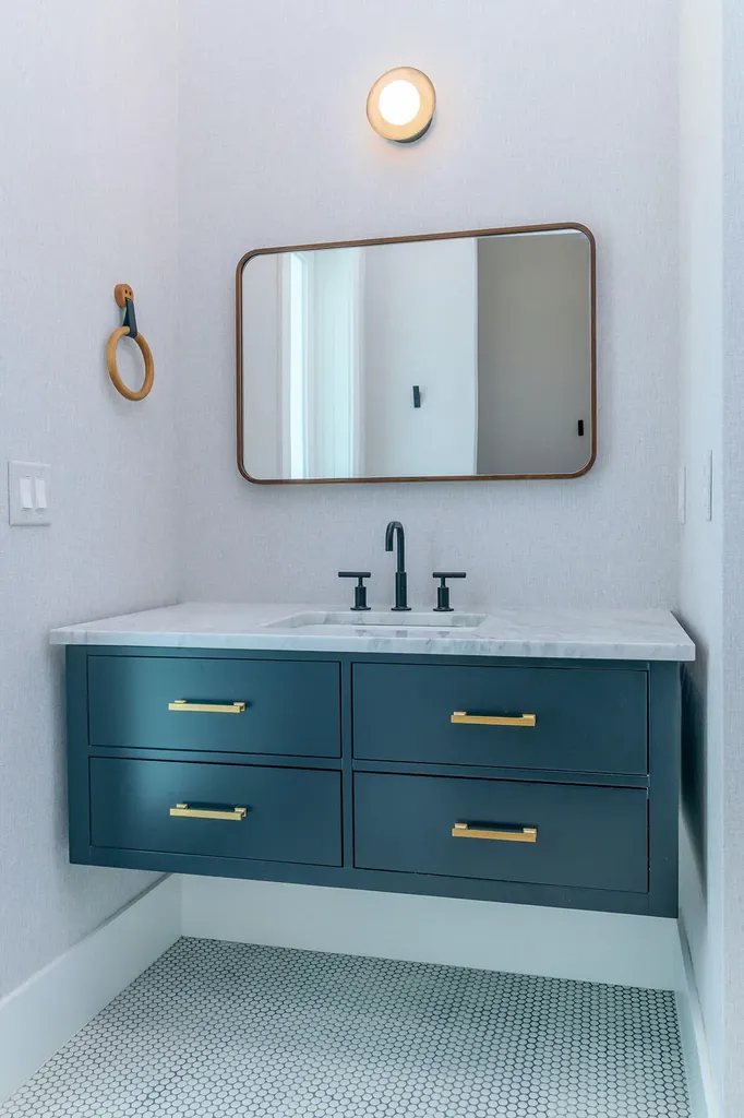 1108 Winterberry Drive Marco Island FL 34145