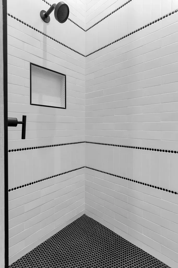 1108 Winterberry Drive Marco Island FL 34145