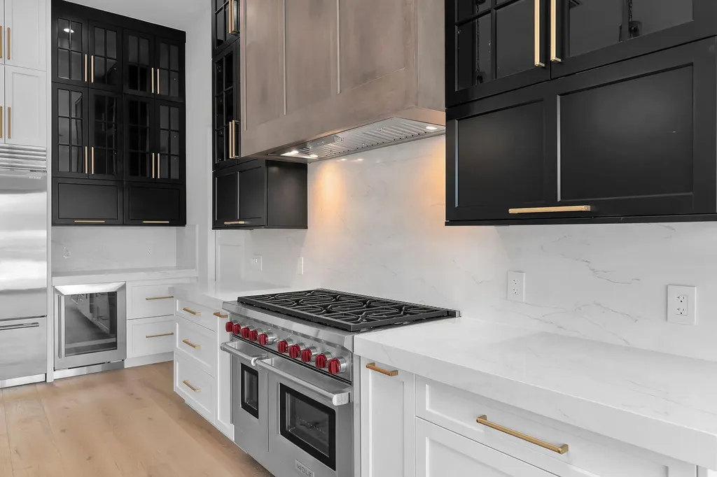 1108 Winterberry Drive Marco Island FL 34145