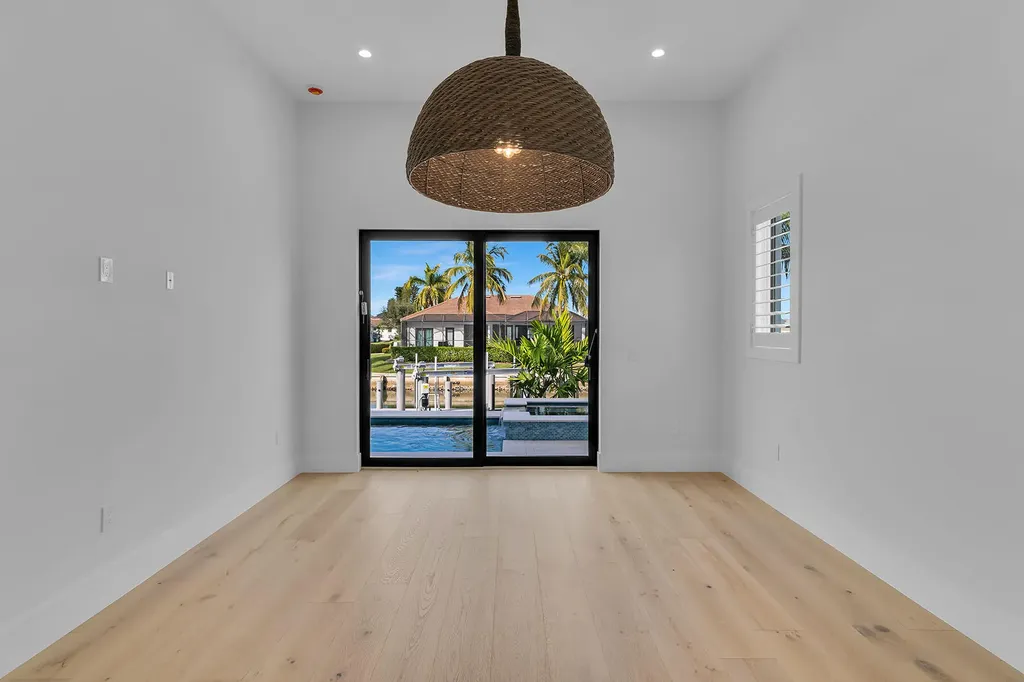 1108 Winterberry Drive Marco Island FL 34145