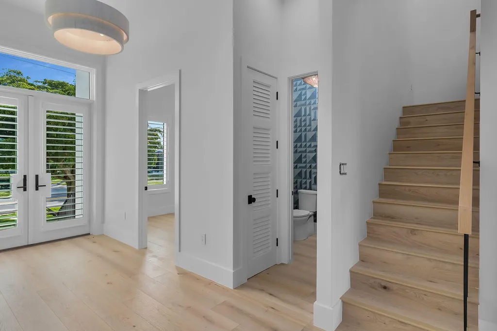 1108 Winterberry Drive Marco Island FL 34145